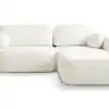 Sicuro 60
