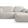 Sicuro 65