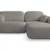Sicuro 75