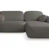 Sicuro 80