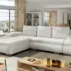 Soft 17