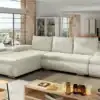Soft 33