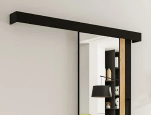 Drsna vrata Tilmann 90 cm - slika 6