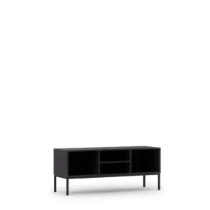 Dnevni regal Lanazzi 120 cm - slika 11