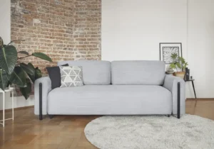 Zofa Arcadova s posteljno funkcijo - slika 19