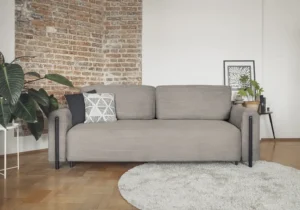 Zofa Arcadova s posteljno funkcijo - slika 24