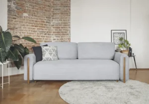 Zofa Arcadova s posteljno funkcijo - slika 7