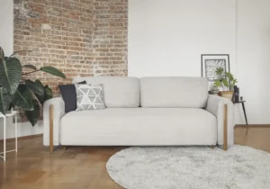 Zofa Arcadova s posteljno funkcijo - slika 11