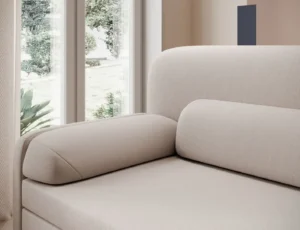 Zofa Elia s posteljno funkcijo - slika 4