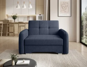 Zofa Laine 3-Seater I s posteljno funkcijo - slika 7