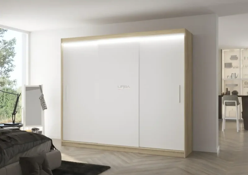 Sonoma+Biały+Led (5)