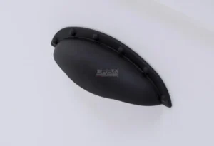 Komplet za predsobo Galineo IIII - slika 8