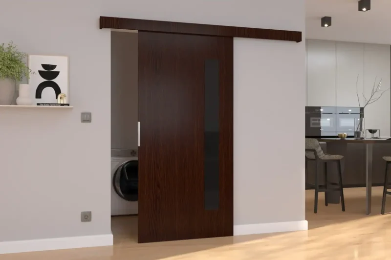 Wenge