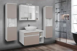 Adella XL I s pultom 80 cm - slika 8