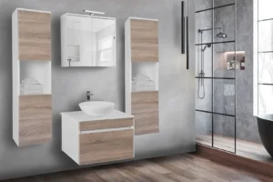 Adella XL s pultom 60 cm - slika 4