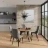 Lefkas