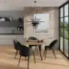 Lefkas