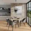 Sonoma