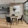 Sonoma