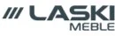 Laski