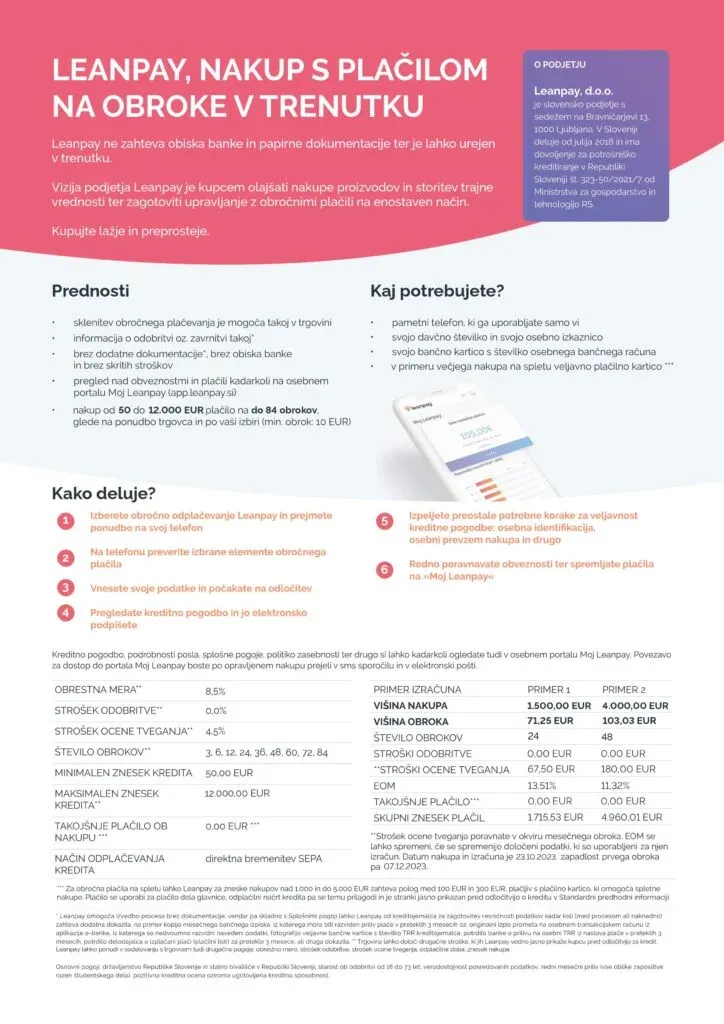 leanpay promo