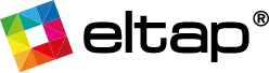 ELTAP