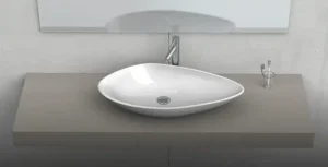 Adella I L s pultom 160 cm - slika 6