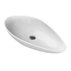 Adella I XL s pultom 80 cm - slika 5