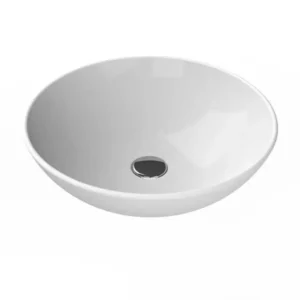 Adella L s pultom 160 cm - slika 6