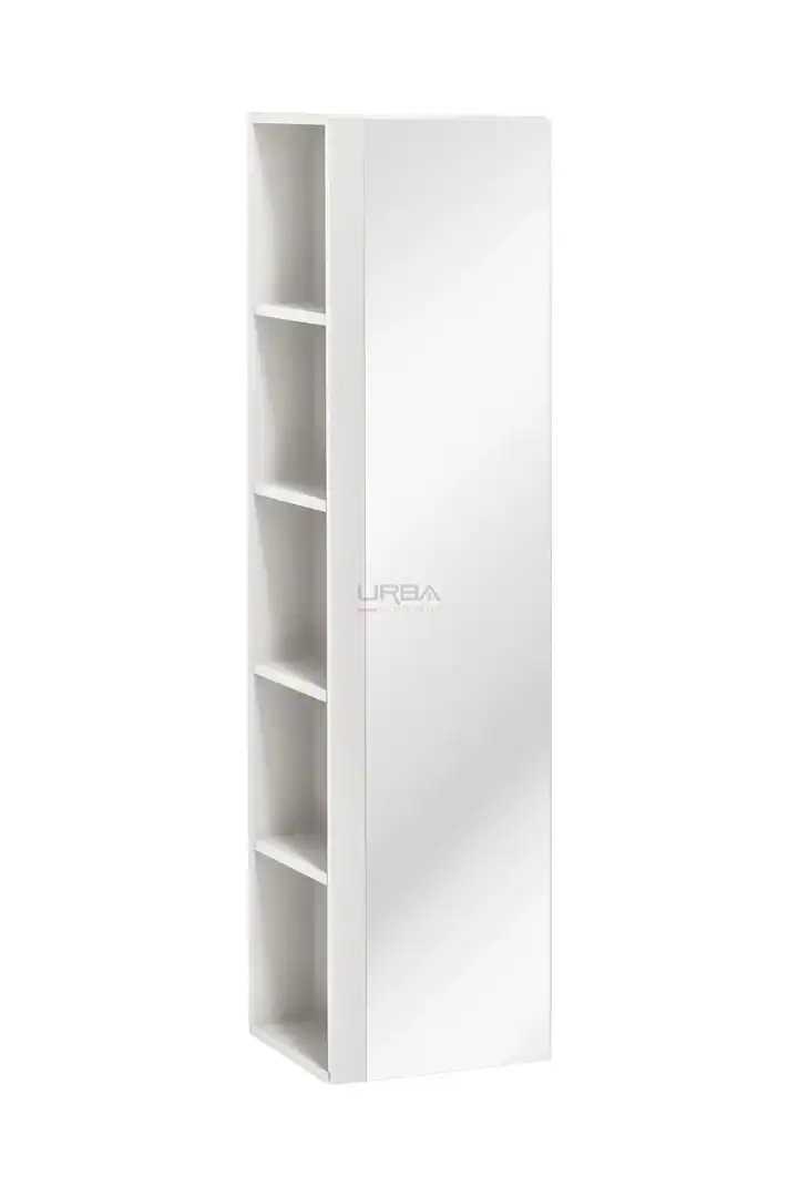twist_white_802_1