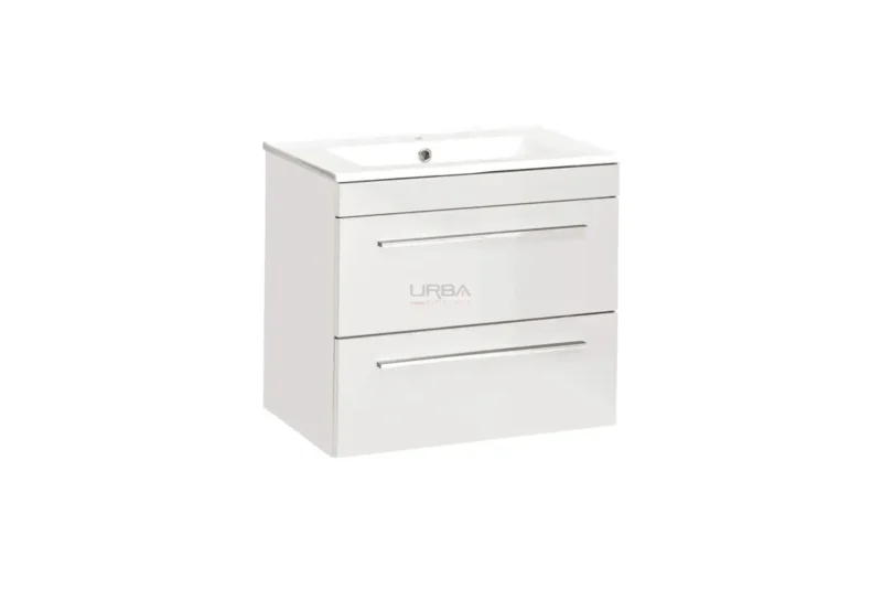 twist_white_820_cfp_60d_3