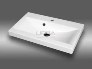 Bella bela - z umivalnikom 60 cm - slika 12