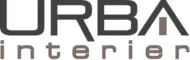 Urba interier