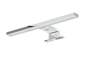 Nica Antracit - Omara z umivalnikom 60cm + 2 predalnika - slika 13